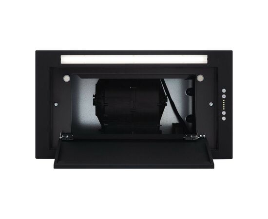 Вытяжка кухонная Elica LANE MBL/A/52, изображение 5 Вытяжка кухонная Elica LANE MBL/A/52, изображение 5