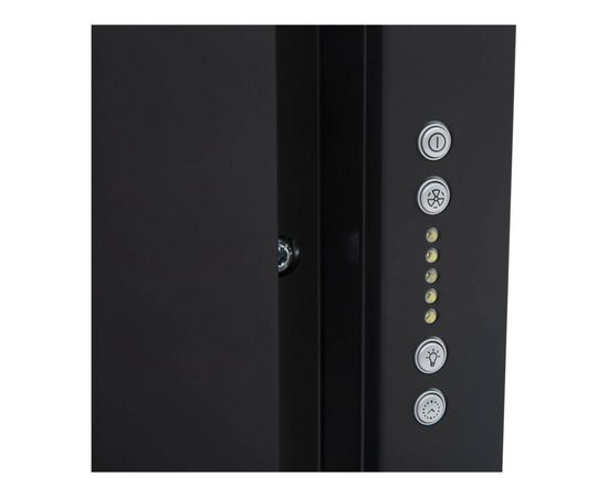 Вытяжка кухонная Elica LANE MBL/A/52, изображение 6 Вытяжка кухонная Elica LANE MBL/A/52, изображение 6