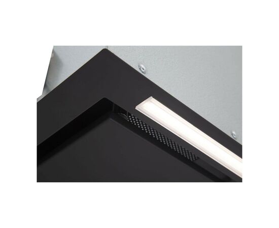 Вытяжка кухонная Elica LANE MBL/A/52, изображение 7 Вытяжка кухонная Elica LANE MBL/A/52, изображение 7