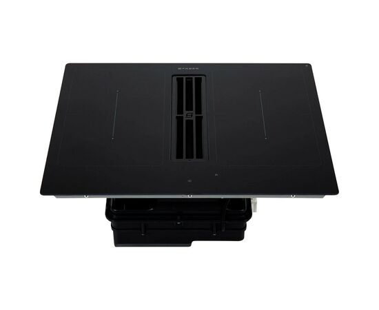 Варочная поверхность Faber GALILEO SMART BK A600, изображение 3 Варочная поверхность Faber GALILEO SMART BK A600, изображение 3
