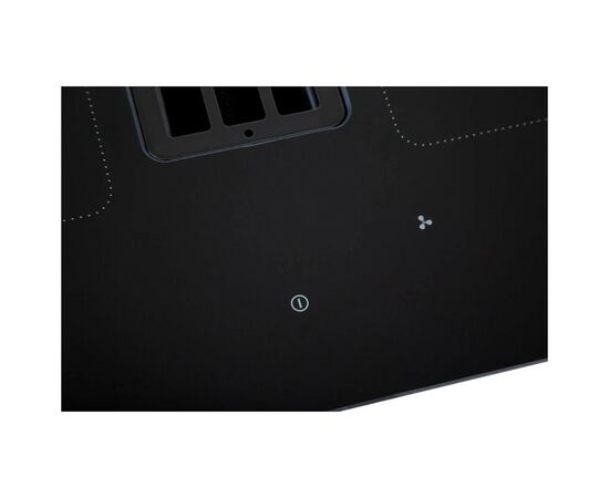Варочная поверхность Faber GALILEO SMART BK A600, изображение 6 Варочная поверхность Faber GALILEO SMART BK A600, изображение 6