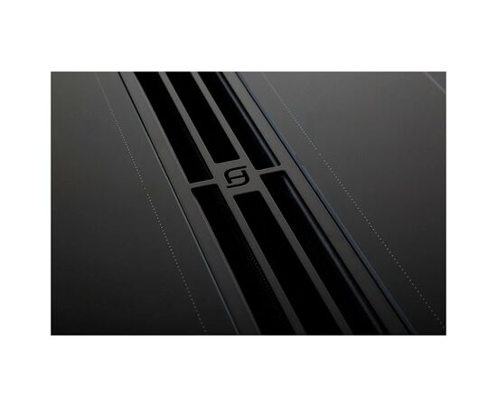 Варочная поверхность Faber GALILEO SMART BK A600, изображение 9 Варочная поверхность Faber GALILEO SMART BK A600, изображение 9