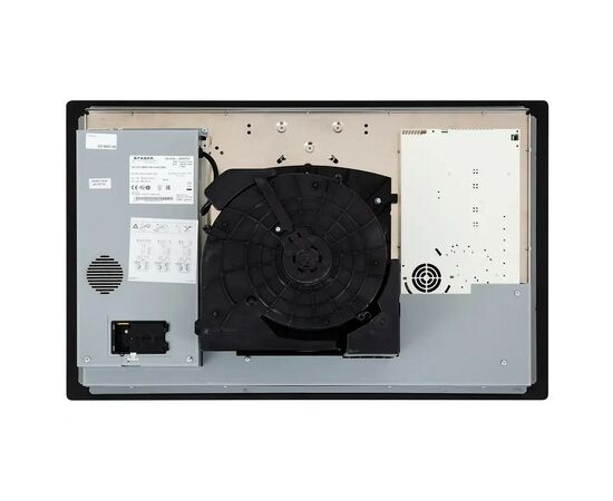Варочная поверхность Faber GALILEO SMART BK GLASS A830, изображение 10 Варочная поверхность Faber GALILEO SMART BK GLASS A830, изображение 10