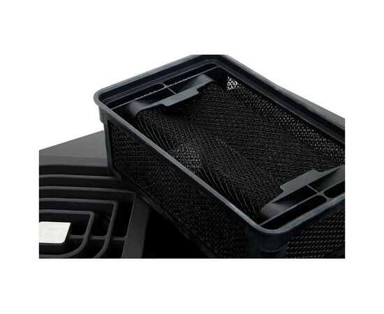 Варочная поверхность Faber GALILEO SMART BK GLASS A830, изображение 5 Варочная поверхность Faber GALILEO SMART BK GLASS A830, изображение 5