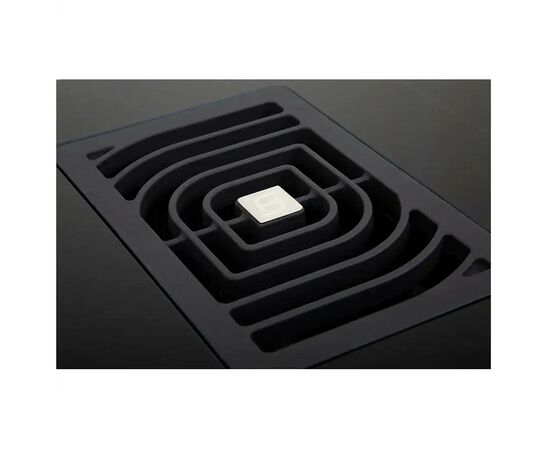 Варочная поверхность Faber GALILEO SMART BK GLASS A830, изображение 7 Варочная поверхность Faber GALILEO SMART BK GLASS A830, изображение 7