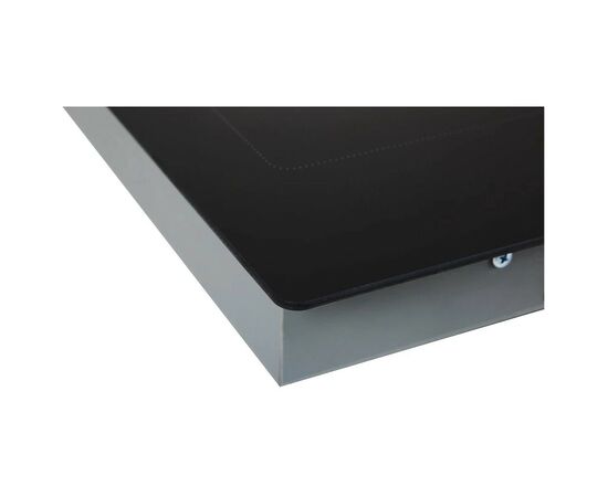 Варочная поверхность Faber GALILEO SMART BK GLASS A830, изображение 9 Варочная поверхность Faber GALILEO SMART BK GLASS A830, изображение 9