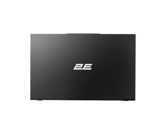 Ноутбук 2E Complex Pro 17 (NS70PU-17UA31), изображение 5 Ноутбук 2E Complex Pro 17 (NS70PU-17UA31), изображение 5