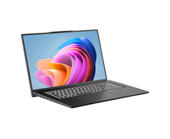 Ноутбук 2E Complex Pro 17 (NS70PU-17UA52), изображение 10 Ноутбук 2E Complex Pro 17 (NS70PU-17UA52), изображение 10