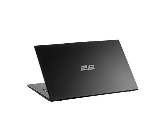 Ноутбук 2E Complex Pro 17 (NS70PU-17UA52), изображение 9 Ноутбук 2E Complex Pro 17 (NS70PU-17UA52), изображение 9