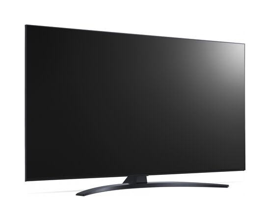 Телевизор LG 65NANO766QA, изображение 10 Телевизор LG 65NANO766QA, изображение 10