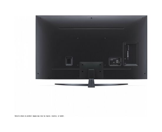 Телевизор LG 65NANO766QA, изображение 11 Телевизор LG 65NANO766QA, изображение 11