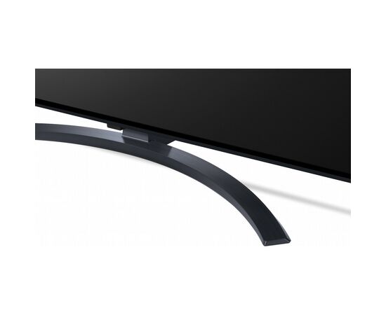 Телевизор LG 65NANO766QA, изображение 12 Телевизор LG 65NANO766QA, изображение 12