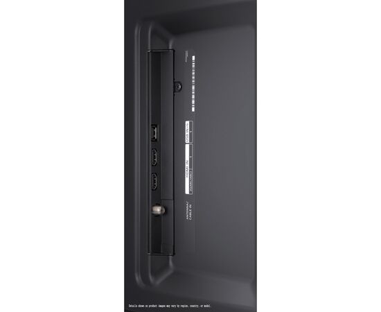 Телевизор LG 65NANO766QA, изображение 5 Телевизор LG 65NANO766QA, изображение 5