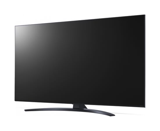 Телевизор LG 65NANO766QA, изображение 6 Телевизор LG 65NANO766QA, изображение 6