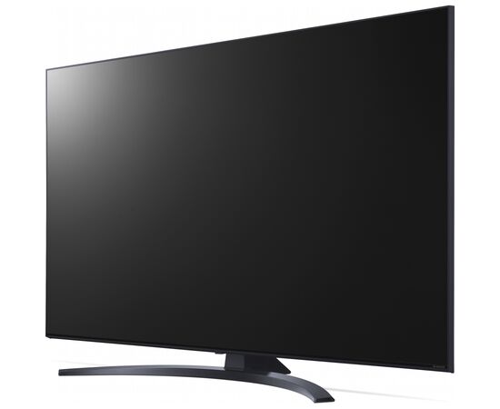 Телевизор LG 65NANO766QA, изображение 7 Телевизор LG 65NANO766QA, изображение 7