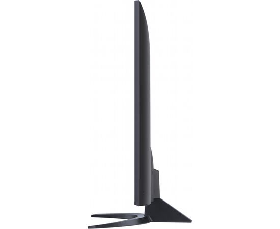 Телевизор LG 65NANO766QA, изображение 8 Телевизор LG 65NANO766QA, изображение 8