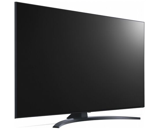 Телевизор LG 65NANO766QA, изображение 9 Телевизор LG 65NANO766QA, изображение 9