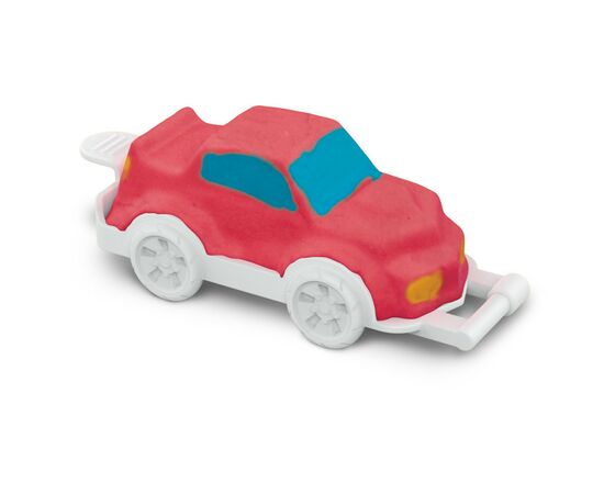 Набор для творчества Hasbro Play-Doh Монстр-трак (F1322), изображение 11 Набор для творчества Hasbro Play-Doh Монстр-трак (F1322), изображение 11