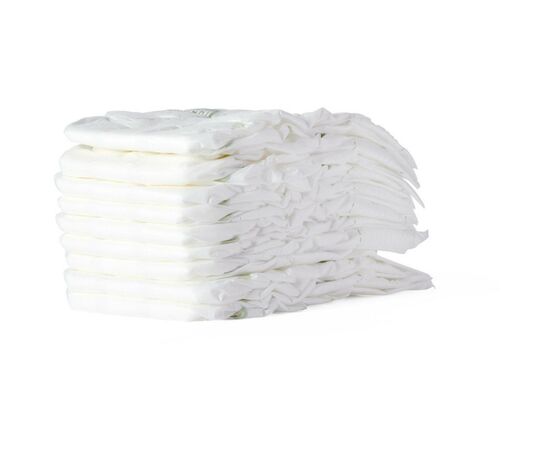 Подгузник Chicco Airy 3-6 кг 50 шт (11234.00), изображение 4 Подгузник Chicco Airy 3-6 кг 50 шт (11234.00), изображение 4