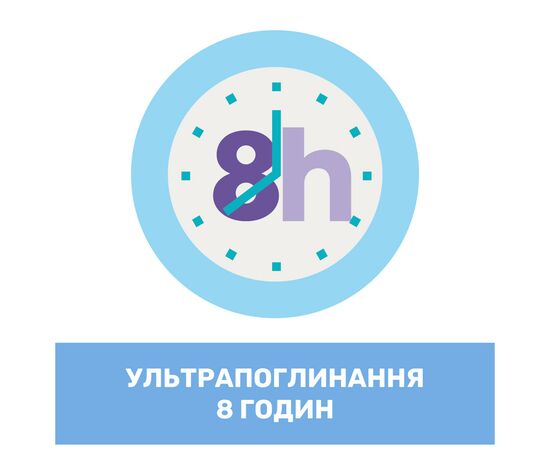 Подгузник Chicco Airy 3-6 кг 50 шт (11234.00), изображение 5 Подгузник Chicco Airy 3-6 кг 50 шт (11234.00), изображение 5