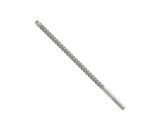 Бур DeWALT SDS-MAX ,XLR, 4 кромки, 25x200x340 мм (DT60824)