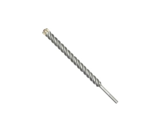 Бур DeWALT SDS-MAX ,XLR, 4 кромки, 38x450x570 мм (DT60842)