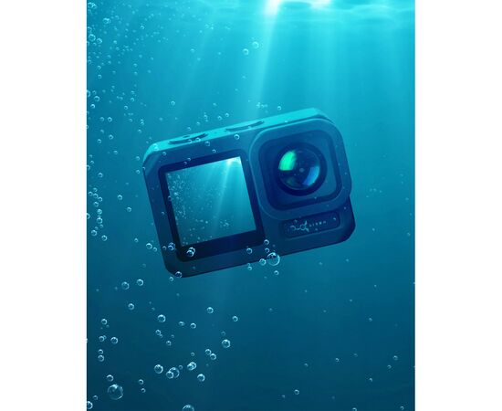 Экшн-камера AirOn ProCam X (4822356754478), изображение 6 Экшн-камера AirOn ProCam X (4822356754478), изображение 6