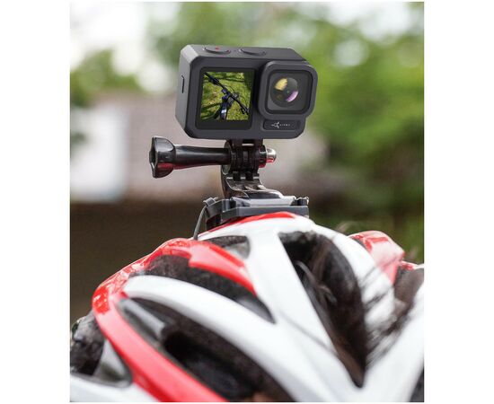 Экшн-камера AirOn ProCam X (4822356754478), изображение 9 Экшн-камера AirOn ProCam X (4822356754478), изображение 9