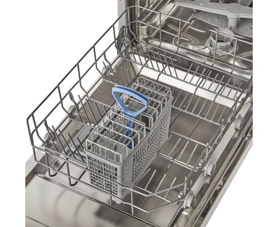 Посудомоечная машина Eleyus DWO 45024, изображение 7 Посудомоечная машина Eleyus DWO 45024, изображение 7