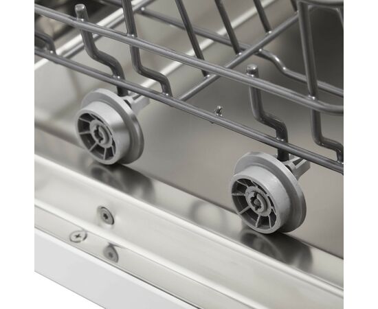 Посудомоечная машина Eleyus DWO 45024, изображение 8 Посудомоечная машина Eleyus DWO 45024, изображение 8