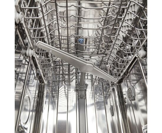 Посудомоечная машина Eleyus DWO 45024, изображение 9 Посудомоечная машина Eleyus DWO 45024, изображение 9