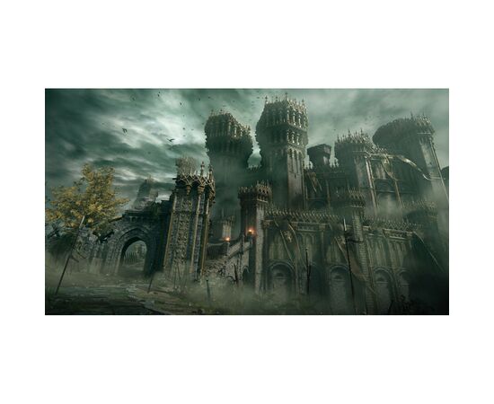 Игра Sony Elden Ring [PS4, Russian subtitles] (3391892006667), изображение 12