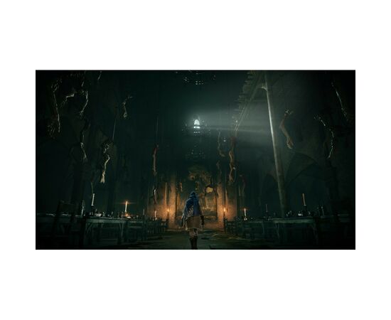 Игра Sony Elden Ring [PS4, Russian subtitles] (3391892006667), изображение 13