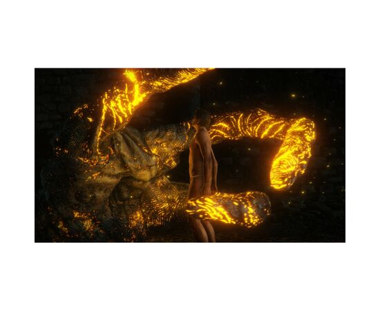 Игра Sony Elden Ring [PS4, Russian subtitles] (3391892006667), изображение 17