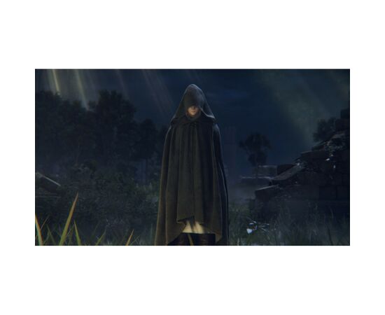 Игра Sony Elden Ring [PS4, Russian subtitles] (3391892006667), изображение 8