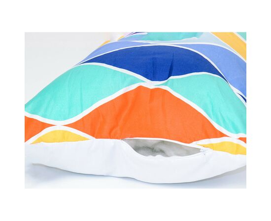 Ковдра MirSon Набір антиалергенний BamBoo Зима №3629 Print Line Cuneo + подушка середня 155х215+2х50х70 (2200004839806), зображення 8 Ковдра MirSon Набір антиалергенний BamBoo Зима №3629 Print Line Cuneo + подушка середня 155х215+2х50х70 (2200004839806), зображення 8