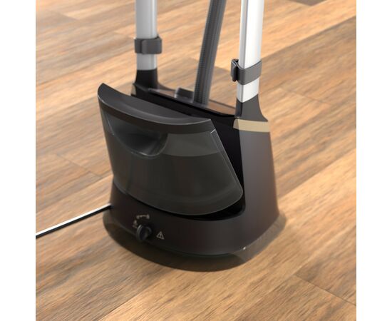 Отпариватель для одежды Philips STE3170/80, изображение 11 Отпариватель для одежды Philips STE3170/80, изображение 11
