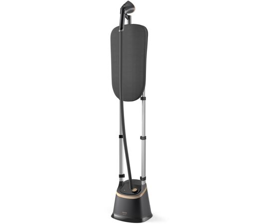 Отпариватель для одежды Philips STE3170/80, изображение 2 Отпариватель для одежды Philips STE3170/80, изображение 2