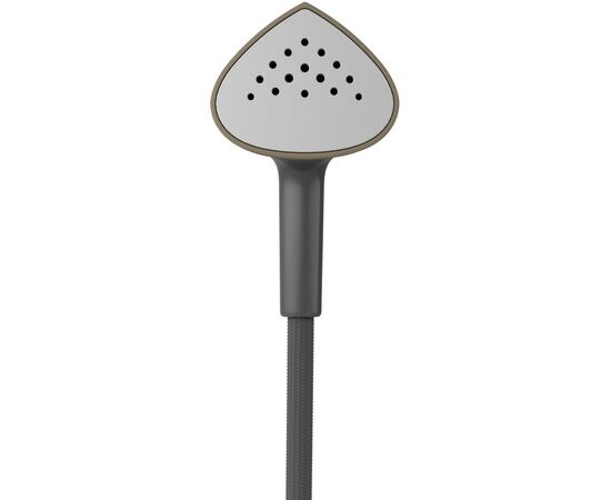 Отпариватель для одежды Philips STE3170/80, изображение 3 Отпариватель для одежды Philips STE3170/80, изображение 3