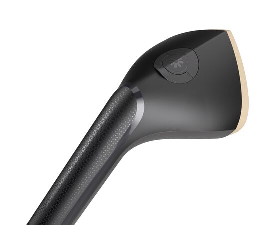 Отпариватель для одежды Philips STE3170/80, изображение 4 Отпариватель для одежды Philips STE3170/80, изображение 4