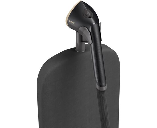 Отпариватель для одежды Philips STE3170/80, изображение 5 Отпариватель для одежды Philips STE3170/80, изображение 5