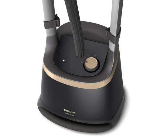 Отпариватель для одежды Philips STE3170/80, изображение 6 Отпариватель для одежды Philips STE3170/80, изображение 6