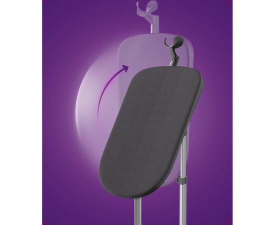 Отпариватель для одежды Philips STE3170/80, изображение 7 Отпариватель для одежды Philips STE3170/80, изображение 7