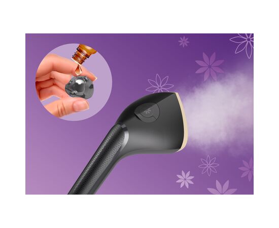 Отпариватель для одежды Philips STE3170/80, изображение 8 Отпариватель для одежды Philips STE3170/80, изображение 8
