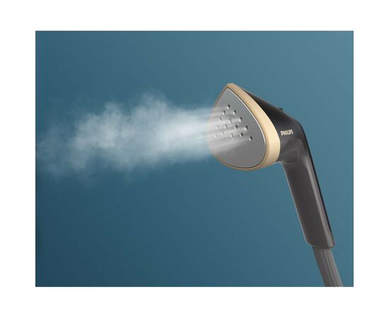 Отпариватель для одежды Philips STE3170/80, изображение 9 Отпариватель для одежды Philips STE3170/80, изображение 9