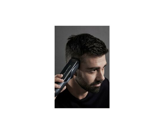 Машинка для стрижки Rowenta TN9320F0, изображение 10 Машинка для стрижки Rowenta TN9320F0, изображение 10