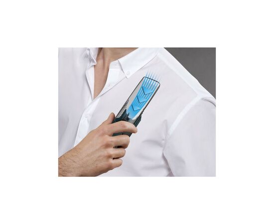 Машинка для стрижки Rowenta TN9320F0, изображение 12 Машинка для стрижки Rowenta TN9320F0, изображение 12