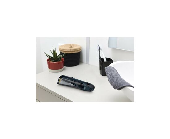 Машинка для стрижки Rowenta TN9320F0, изображение 2 Машинка для стрижки Rowenta TN9320F0, изображение 2