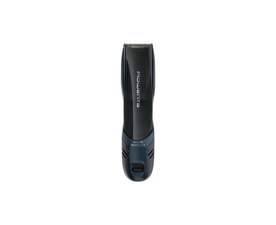 Машинка для стрижки Rowenta TN9320F0, изображение 3 Машинка для стрижки Rowenta TN9320F0, изображение 3
