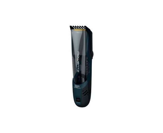 Машинка для стрижки Rowenta TN9320F0, изображение 4 Машинка для стрижки Rowenta TN9320F0, изображение 4